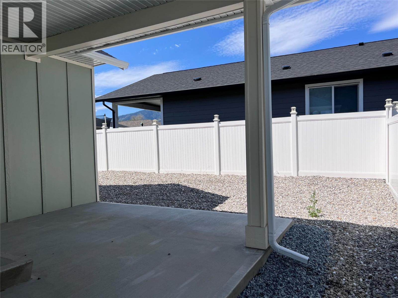 288 Bentgrass Avenue, Oliver, British Columbia  V0H 1T3 - Photo 17 - 10362801