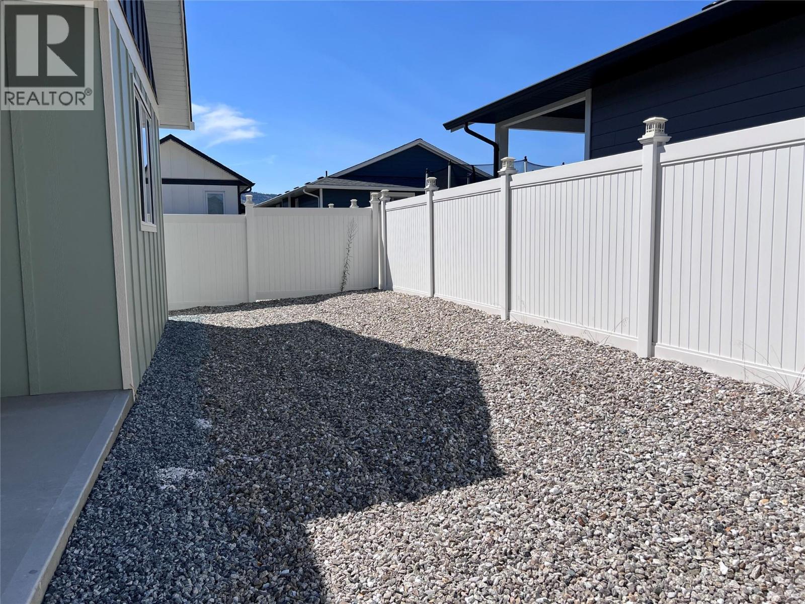 288 Bentgrass Avenue, Oliver, British Columbia  V0H 1T3 - Photo 18 - 10362801