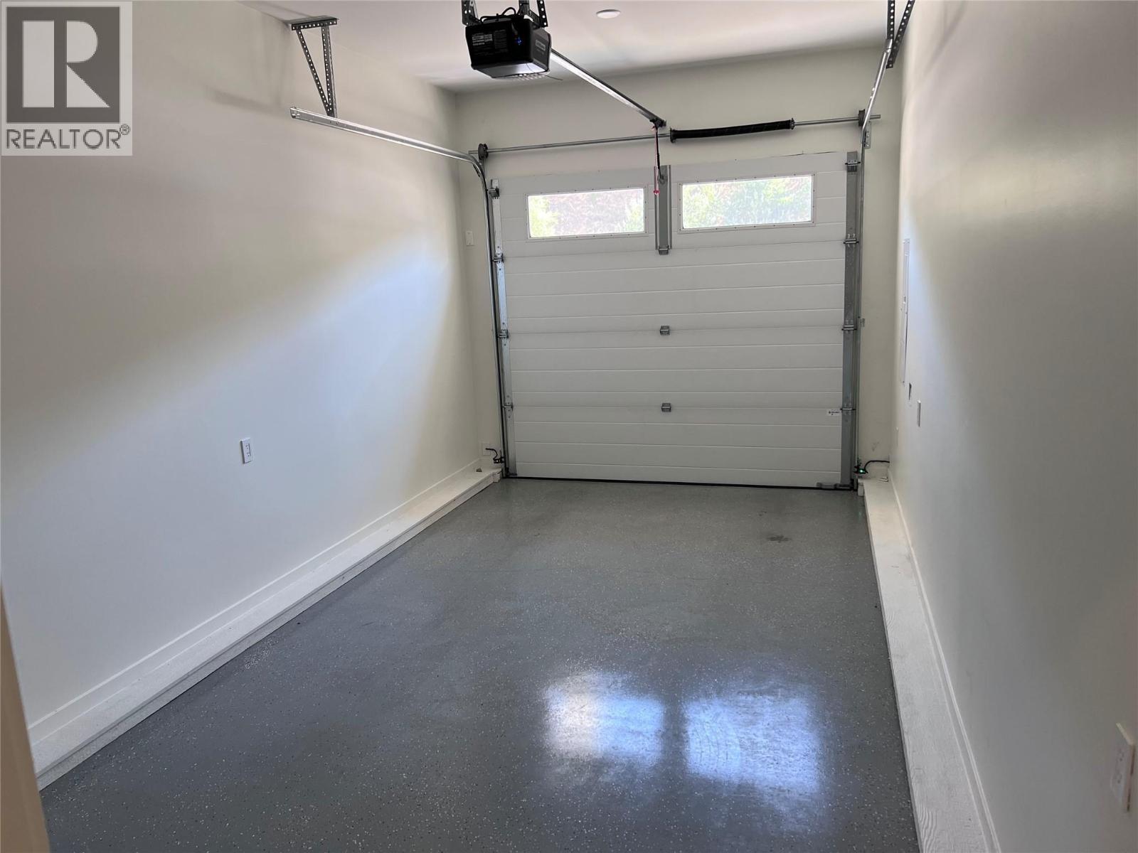 288 Bentgrass Avenue, Oliver, British Columbia  V0H 1T3 - Photo 19 - 10362801