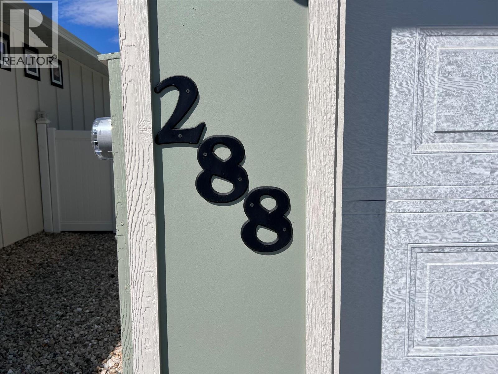 288 Bentgrass Avenue, Oliver, British Columbia  V0H 1T3 - Photo 3 - 10362801