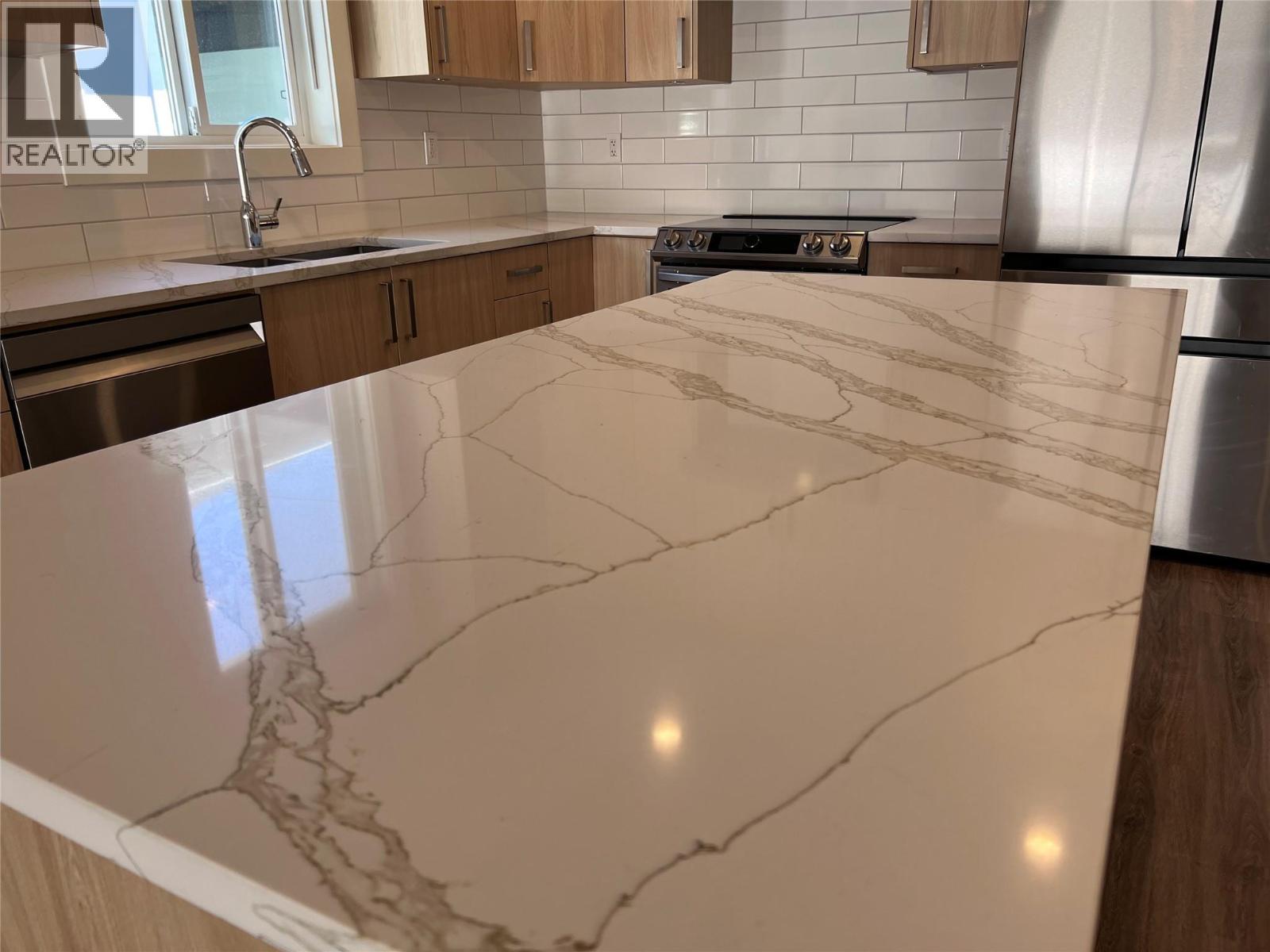 288 Bentgrass Avenue, Oliver, British Columbia  V0H 1T3 - Photo 5 - 10362801