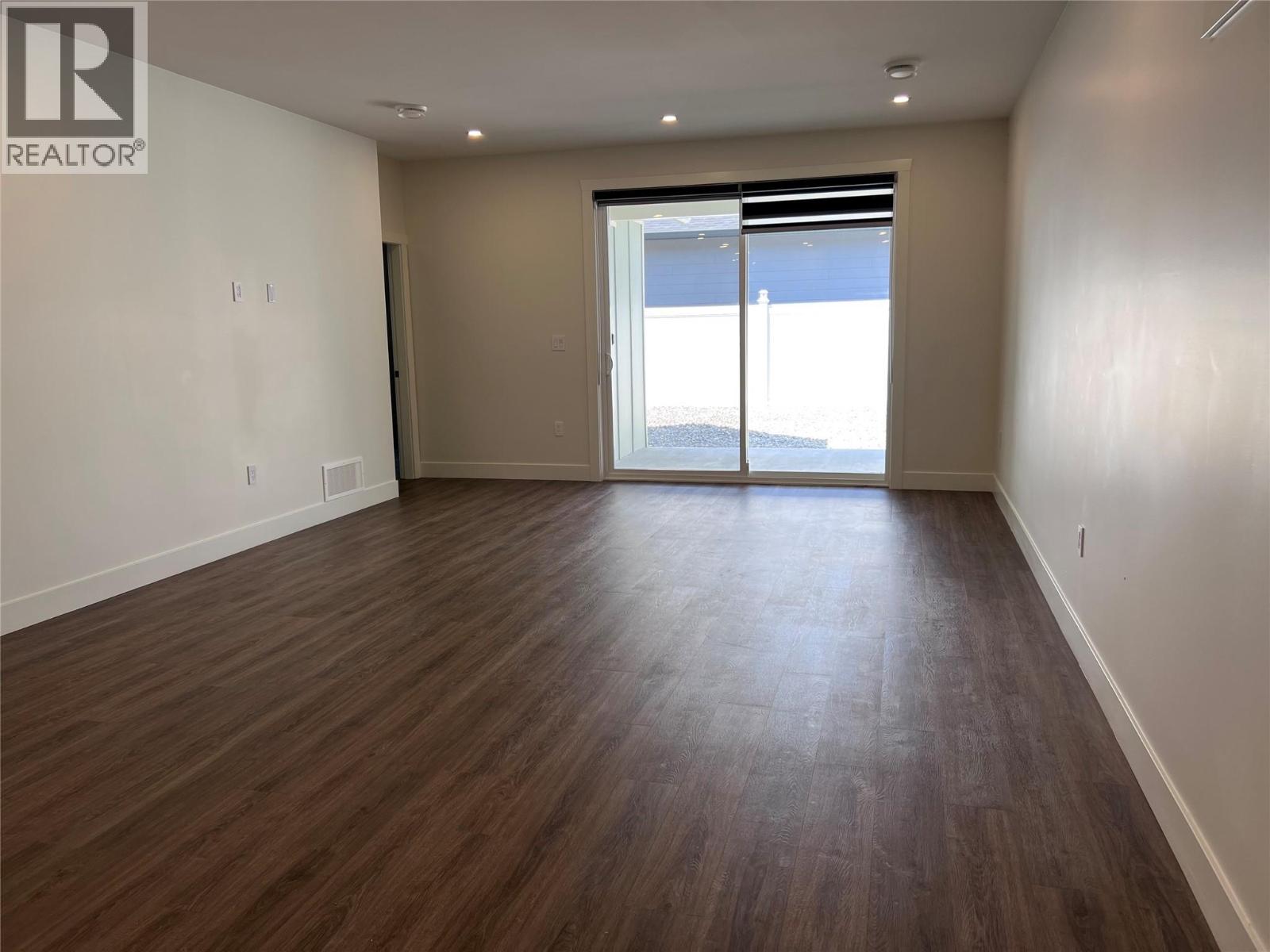 288 Bentgrass Avenue, Oliver, British Columbia  V0H 1T3 - Photo 7 - 10362801