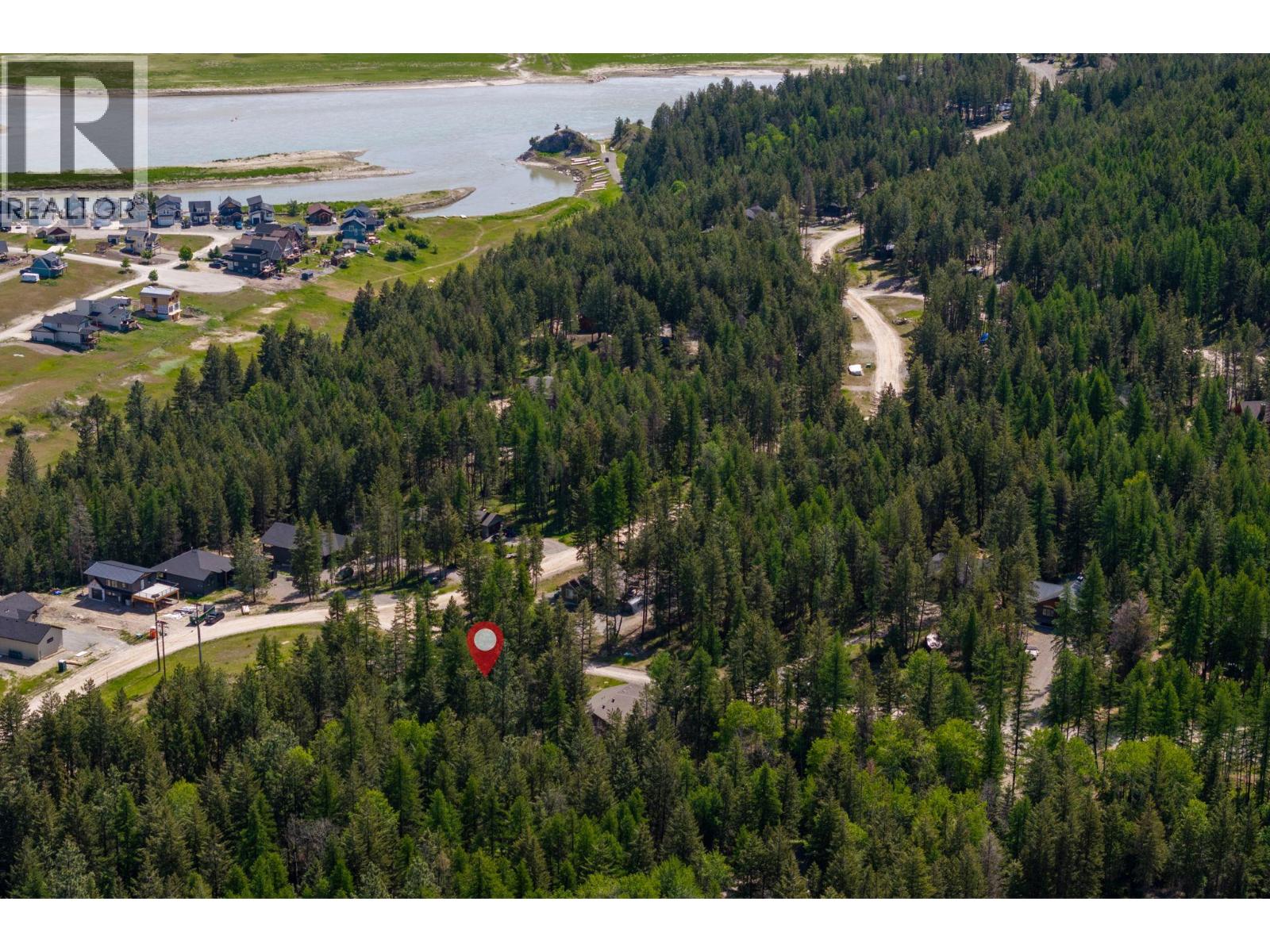 Lot 80 Osprey Landing Court, Wardner, British Columbia  V0B 2J0 - Photo 1 - 10362749