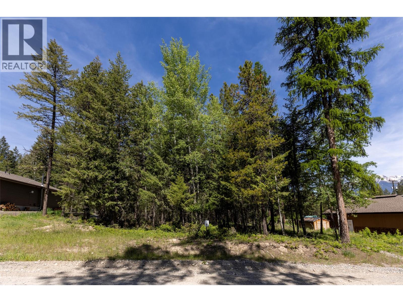 Lot 80 Osprey Landing Court, Wardner, British Columbia  V0B 2J0 - Photo 15 - 10362749