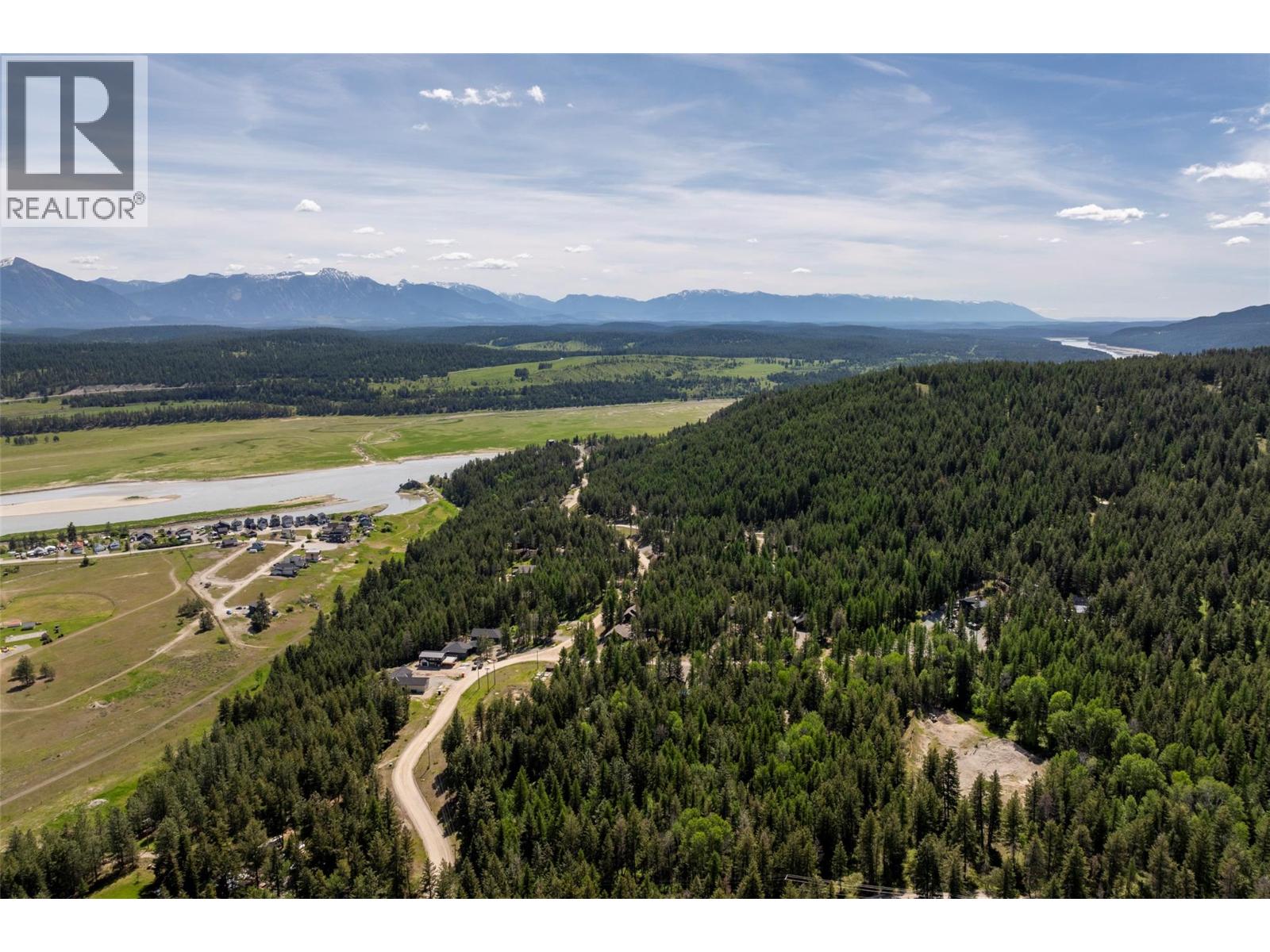 Lot 80 Osprey Landing Court, Wardner, British Columbia  V0B 2J0 - Photo 18 - 10362749