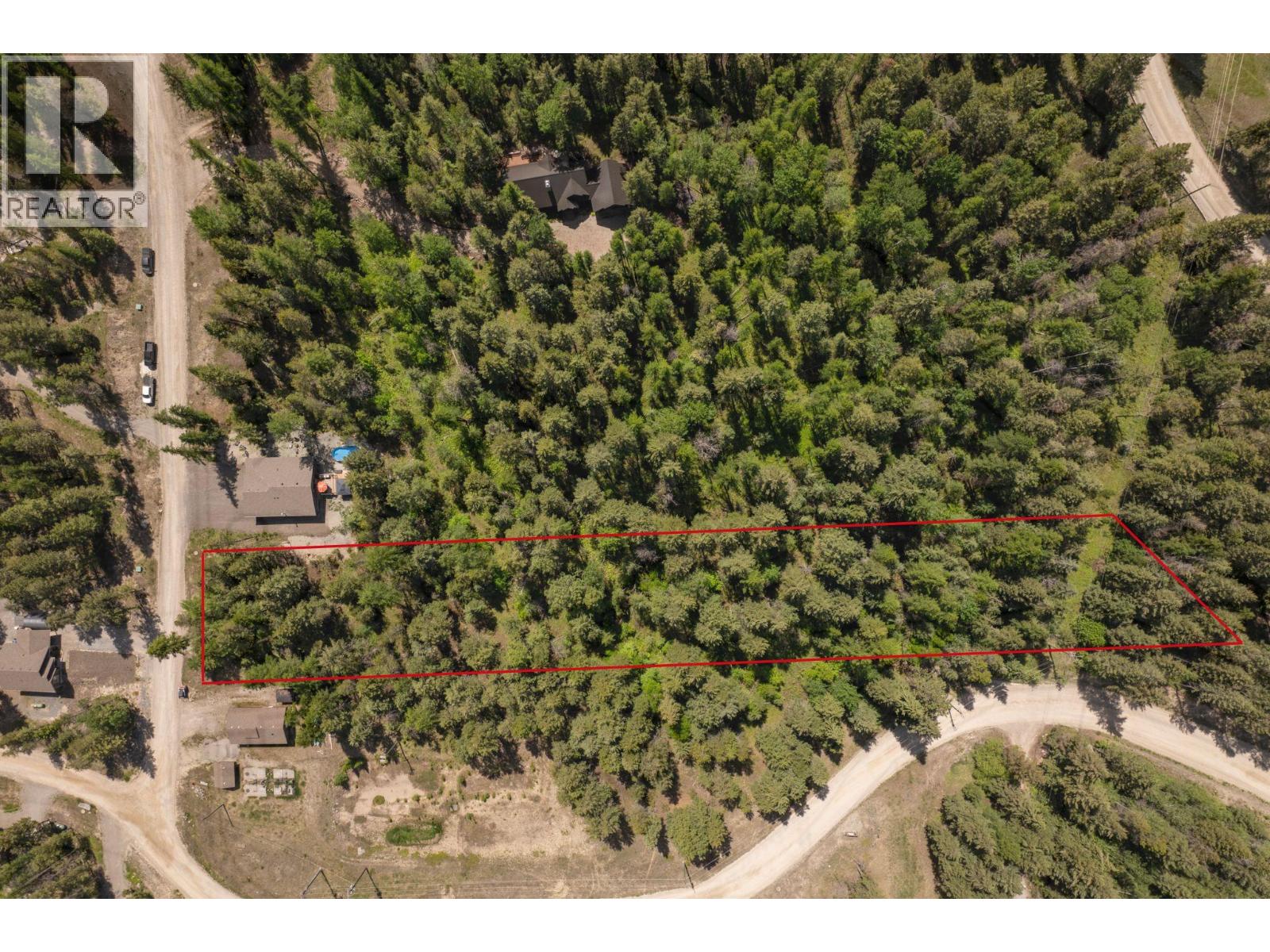 Lot 80 Osprey Landing Court, Wardner, British Columbia  V0B 2J0 - Photo 3 - 10362749