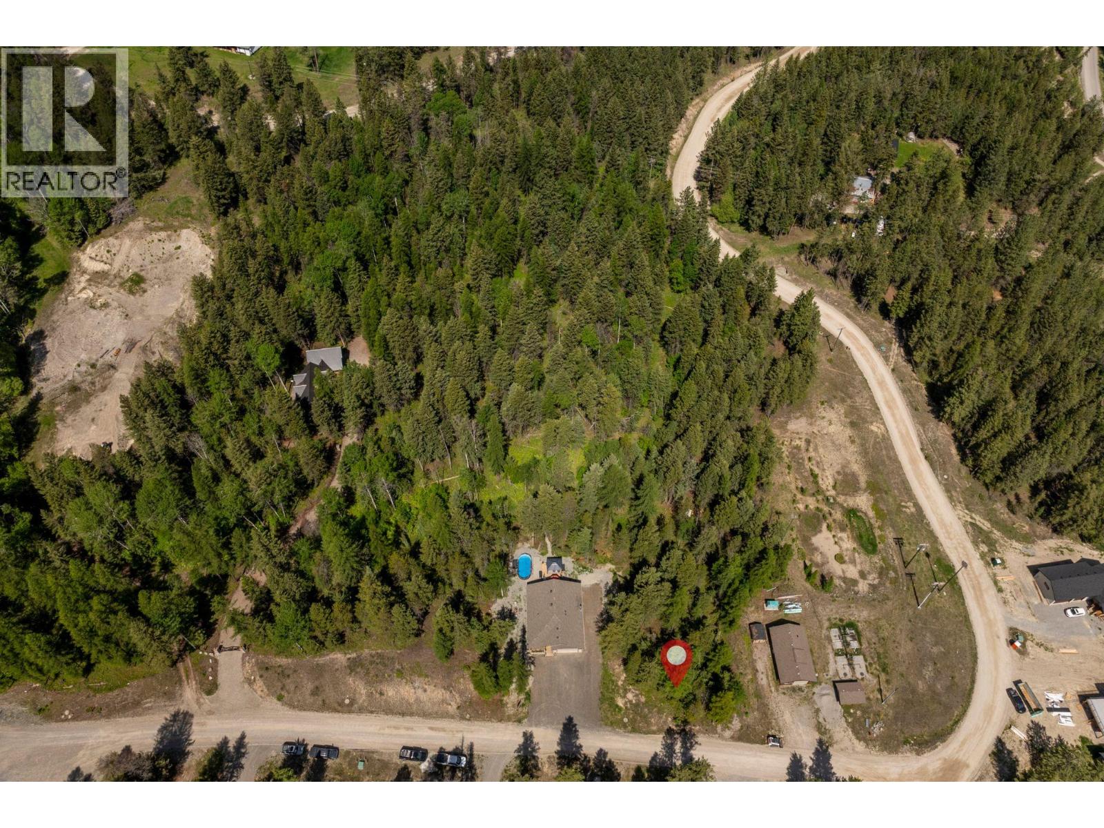 Lot 80 Osprey Landing Court, Wardner, British Columbia  V0B 2J0 - Photo 4 - 10362749
