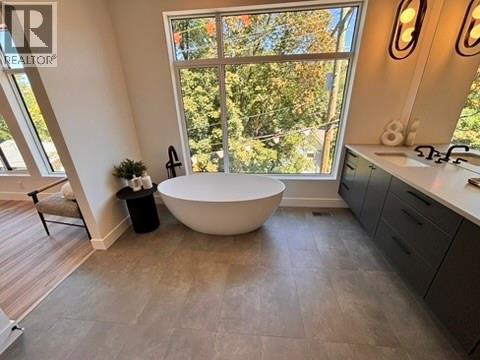 7920 Kidston Road Unit# 11, Coldstream, British Columbia  V1B 0B4 - Photo 15 - 10362723