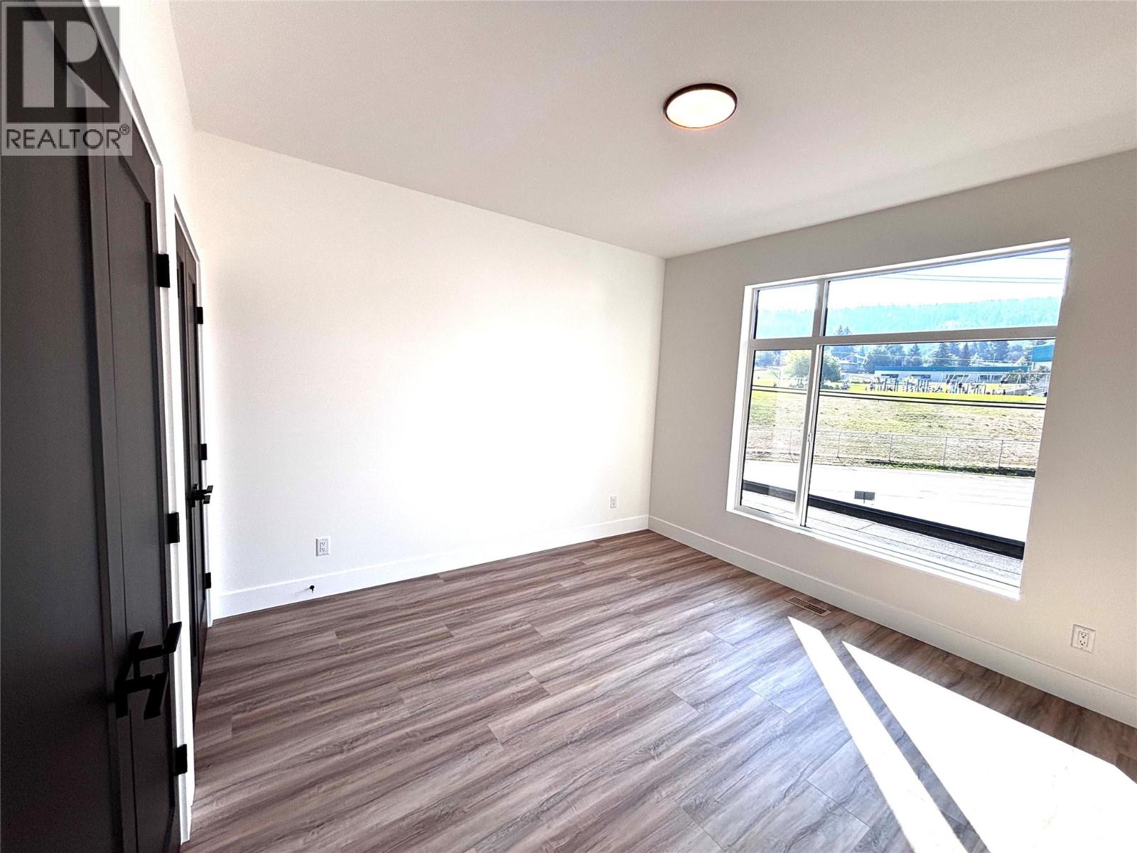 7920 Kidston Road Unit# 11, Coldstream, British Columbia  V1B 0B4 - Photo 20 - 10362723