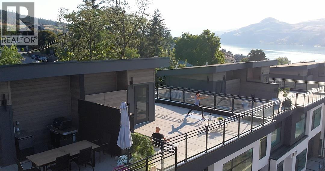 7920 Kidston Road Unit# 11, Coldstream, British Columbia  V1B 0B4 - Photo 23 - 10362723