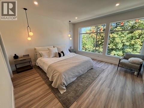 7920 Kidston Road Unit# 9, Coldstream, British Columbia  V1B 0B4 - Photo 11 - 10362722