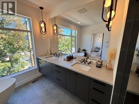 7920 Kidston Road Unit# 9, Coldstream, British Columbia  V1B 0B4 - Photo 12 - 10362722