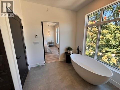 7920 Kidston Road Unit# 9, Coldstream, British Columbia  V1B 0B4 - Photo 14 - 10362722