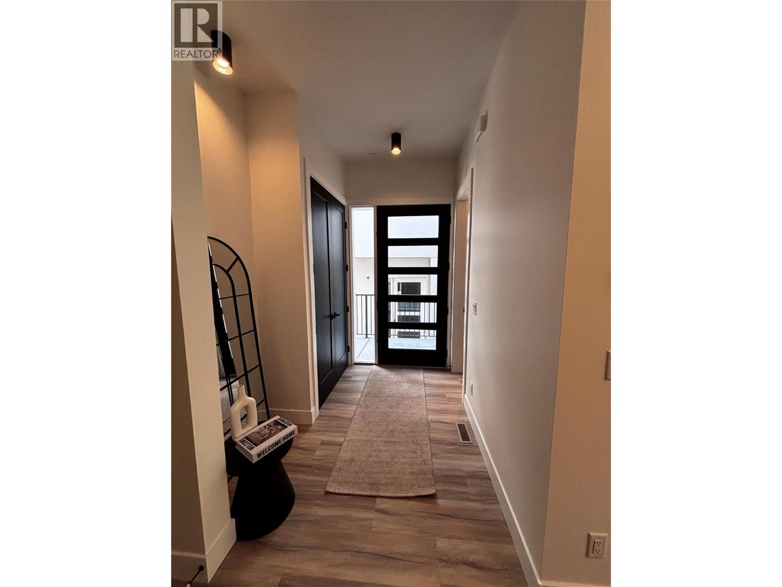 7920 Kidston Road Unit# 9, Coldstream, British Columbia  V1B 0B4 - Photo 2 - 10362722