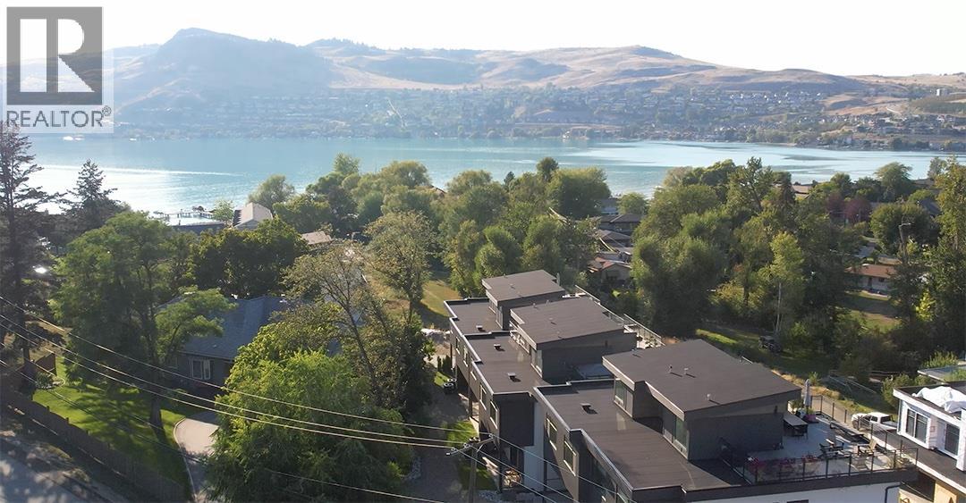 7920 Kidston Road Unit# 9, Coldstream, British Columbia  V1B 0B4 - Photo 24 - 10362722