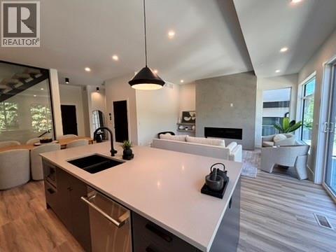 7920 Kidston Road Unit# 9, Coldstream, British Columbia  V1B 0B4 - Photo 6 - 10362722