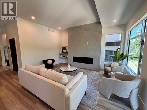 7920 Kidston Road Unit# 9, Coldstream, British Columbia  V1B 0B4 - Photo 9 - 10362722