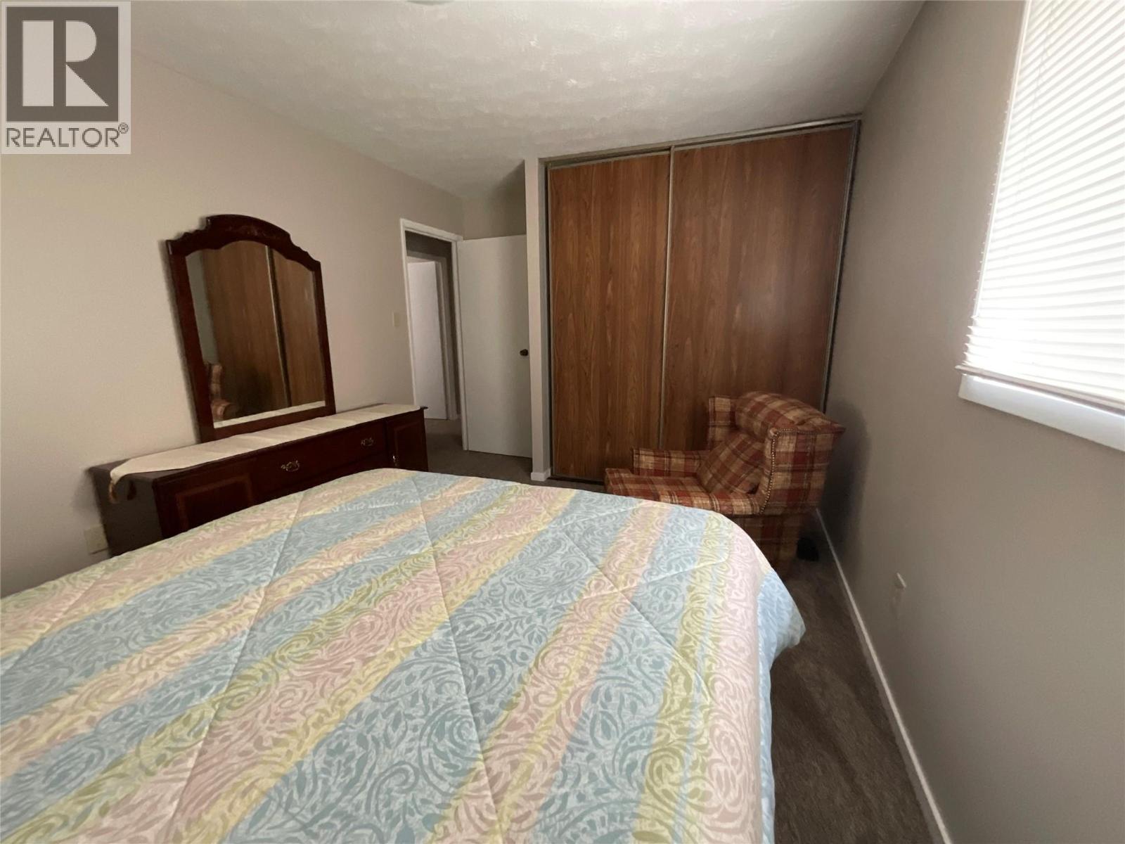 64 Merrick Place, Tumbler Ridge, British Columbia  V0C 2W0 - Photo 10 - 10362597