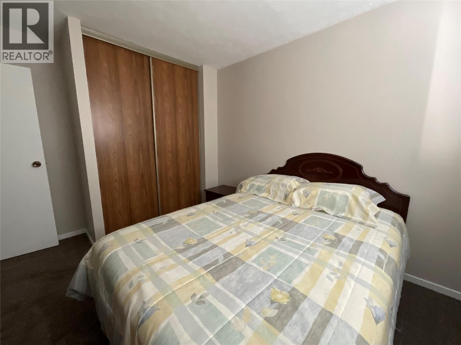 64 Merrick Place, Tumbler Ridge, British Columbia  V0C 2W0 - Photo 12 - 10362597