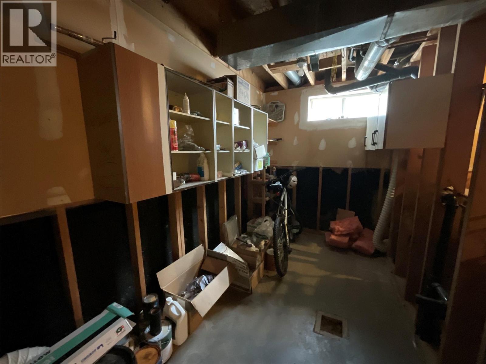 64 Merrick Place, Tumbler Ridge, British Columbia  V0C 2W0 - Photo 18 - 10362597