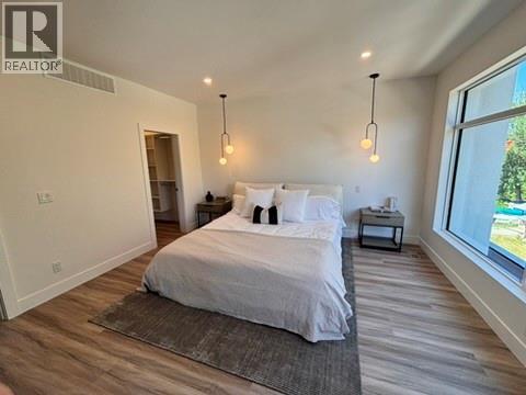 7920 Kidston Road Unit# 5, Coldstream, British Columbia  V1B 0B4 - Photo 10 - 10362715