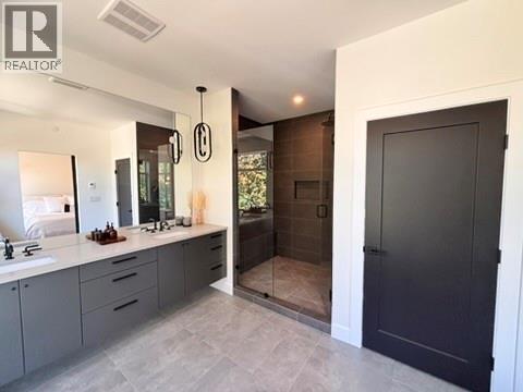 7920 Kidston Road Unit# 5, Coldstream, British Columbia  V1B 0B4 - Photo 13 - 10362715