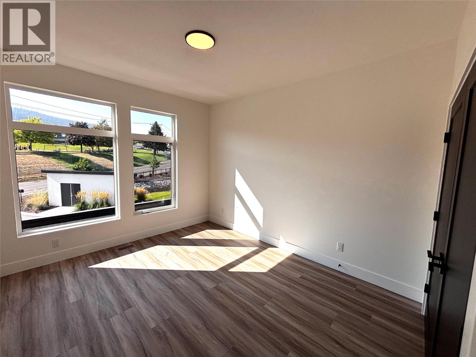 7920 Kidston Road Unit# 5, Coldstream, British Columbia  V1B 0B4 - Photo 19 - 10362715