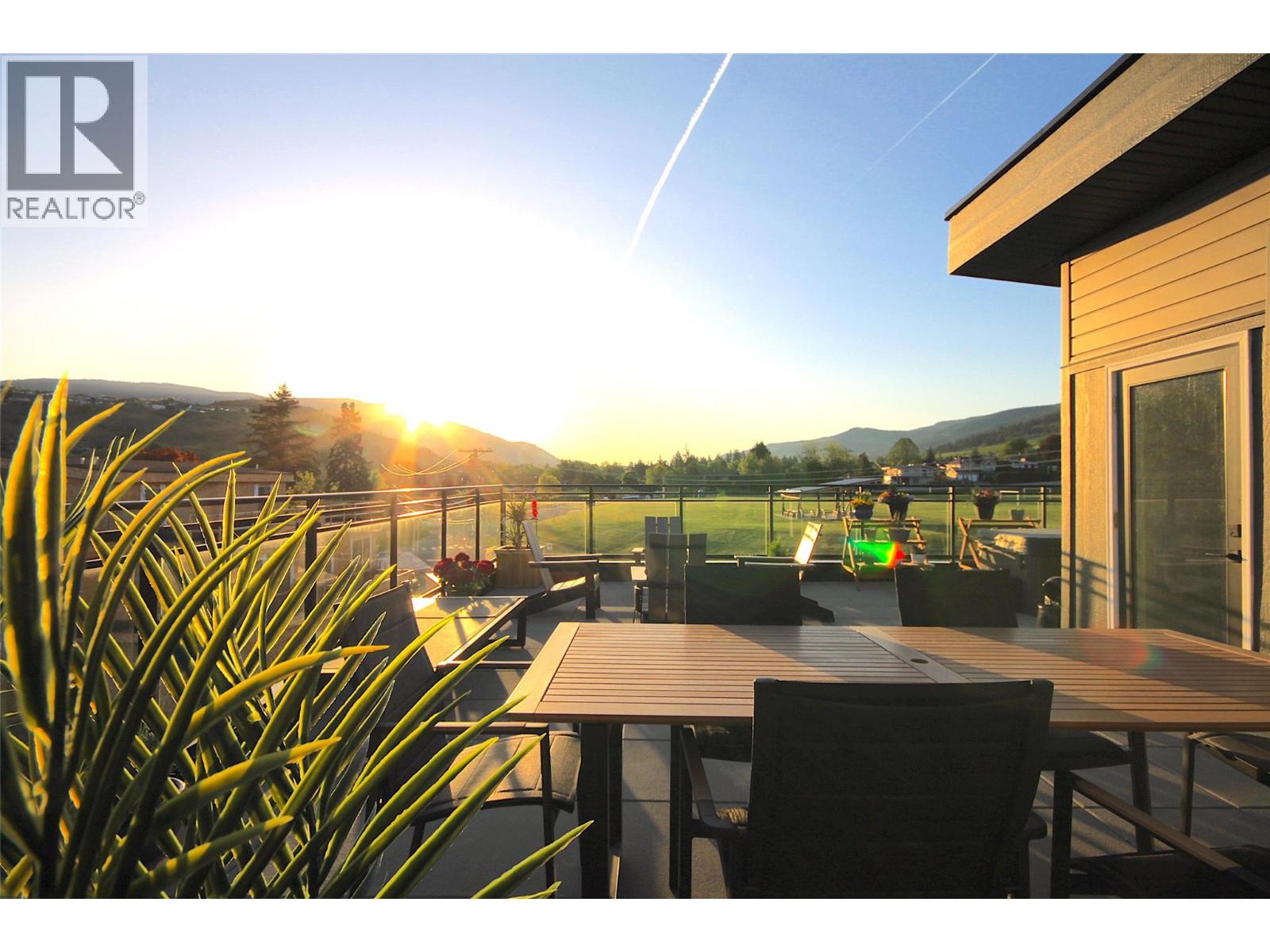 7920 Kidston Road Unit# 5, Coldstream, British Columbia  V1B 0B4 - Photo 21 - 10362715