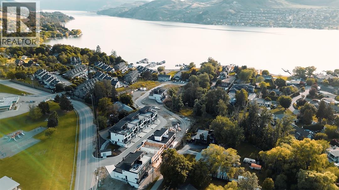 7920 Kidston Road Unit# 5, Coldstream, British Columbia  V1B 0B4 - Photo 22 - 10362715