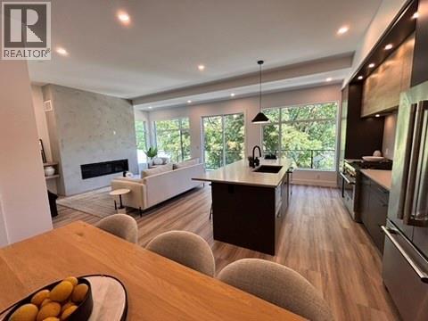 7920 Kidston Road Unit# 5, Coldstream, British Columbia  V1B 0B4 - Photo 3 - 10362715