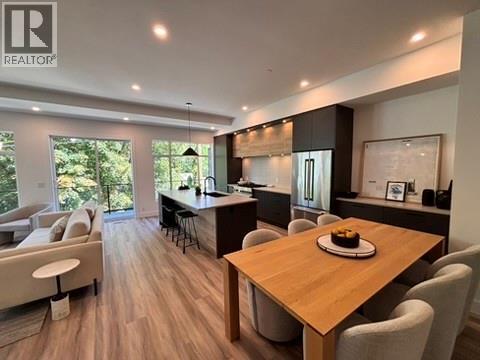 7920 Kidston Road Unit# 5, Coldstream, British Columbia  V1B 0B4 - Photo 7 - 10362715