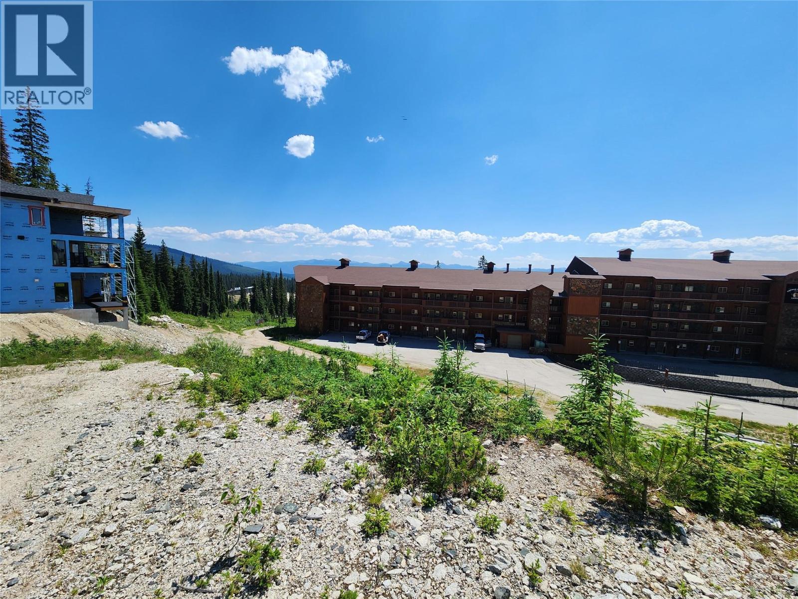 330 Feathertop Way Lot# 6, Big White, British Columbia  V1P 1T4 - Photo 8 - 10357210