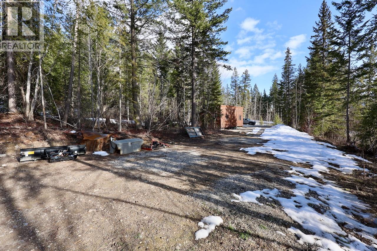1445 Black Bear Drive, Golden, British Columbia  V0A 1H7 - Photo 36 - 10362598