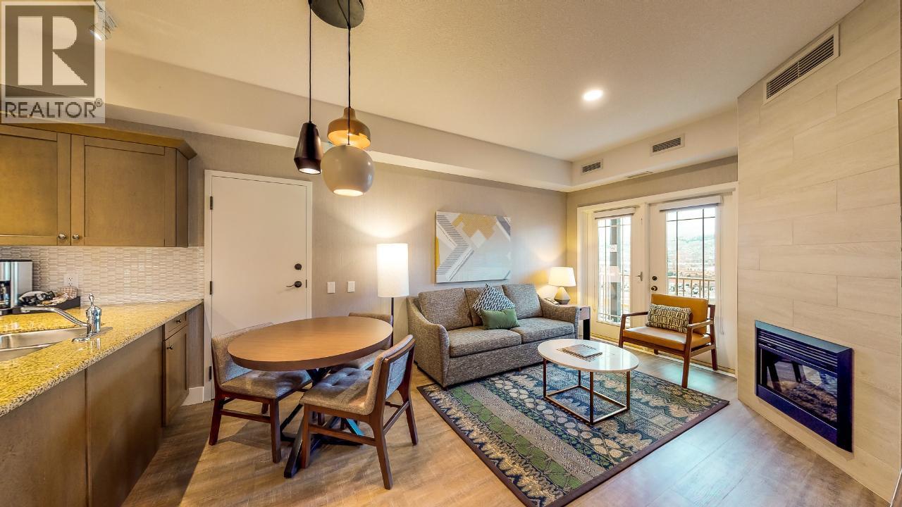 1200 Rancher Creek Road Unit# 202d, Osoyoos, British Columbia  V0H 1V6 - Photo 6 - 10362823