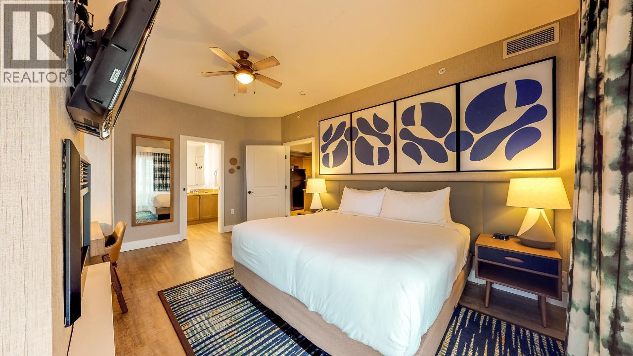 1200 Rancher Creek Road Unit# 202d, Osoyoos, British Columbia  V0H 1V6 - Photo 8 - 10362823