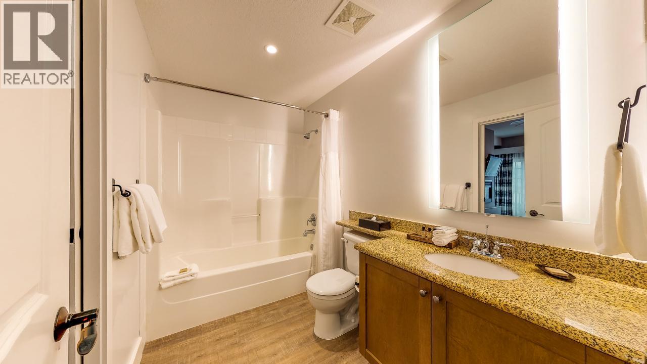 1200 Rancher Creek Road Unit# 202d, Osoyoos, British Columbia  V0H 1V6 - Photo 9 - 10362823