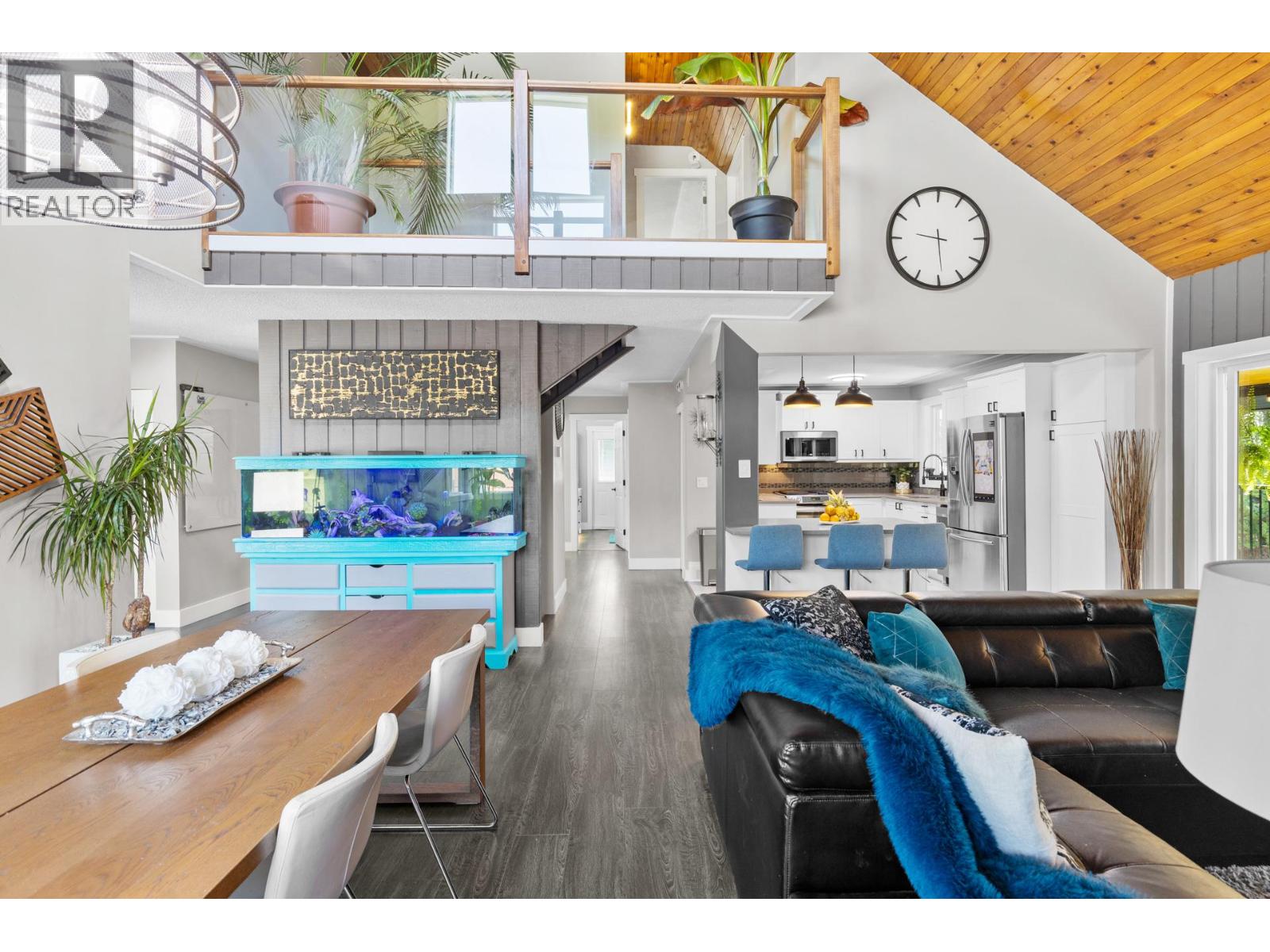 3341 Broadview Road, West Kelowna, British Columbia  V4T 1N1 - Photo 11 - 10362814