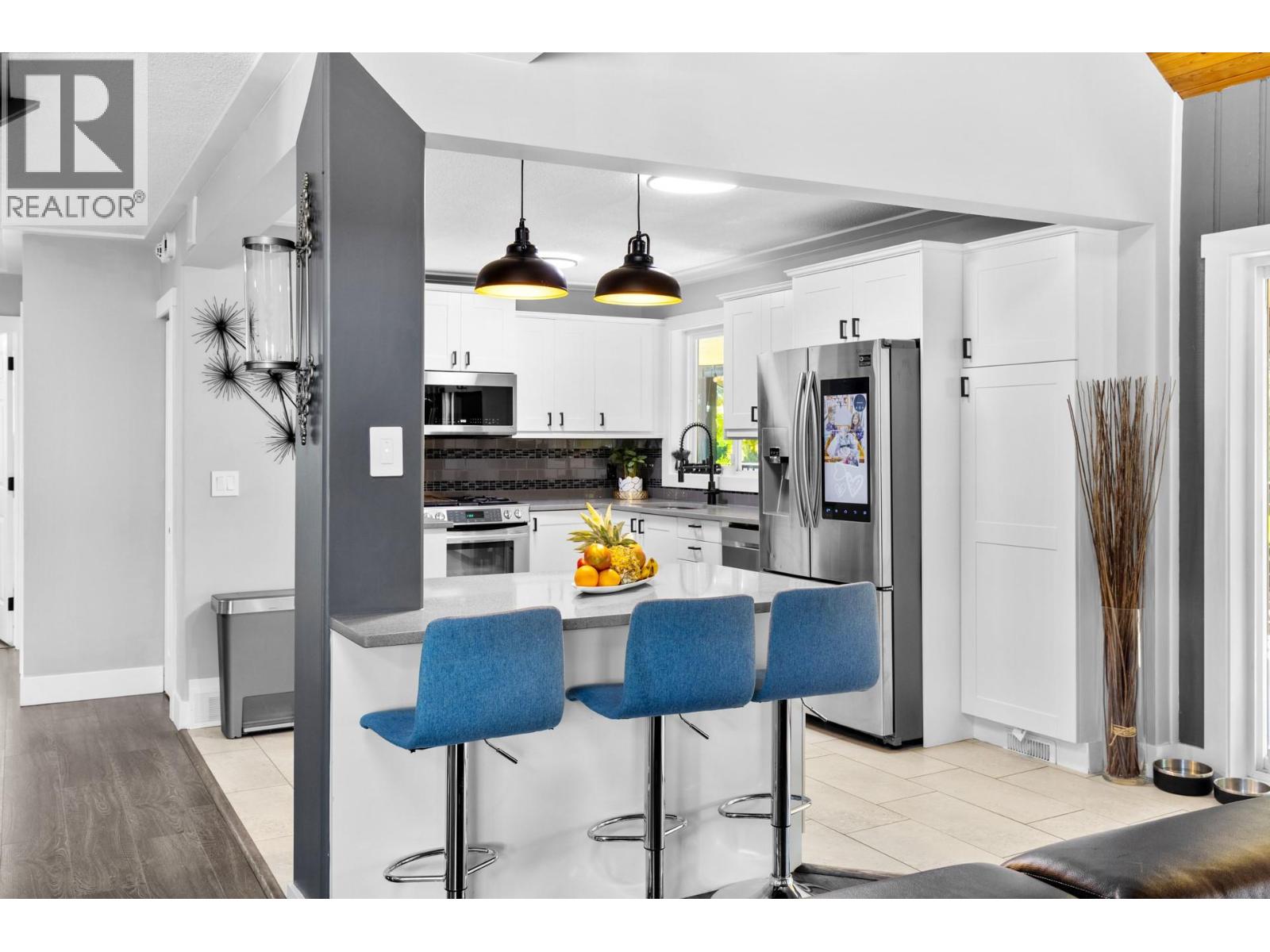 3341 Broadview Road, West Kelowna, British Columbia  V4T 1N1 - Photo 12 - 10362814