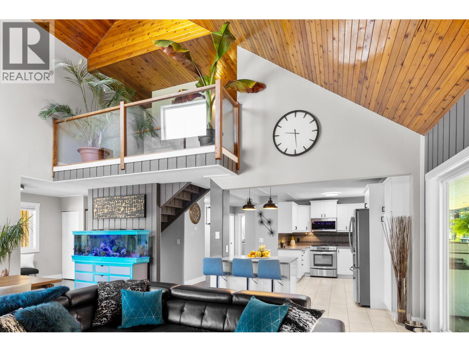 3341 Broadview Road, West Kelowna, British Columbia  V4T 1N1 - Photo 14 - 10362814