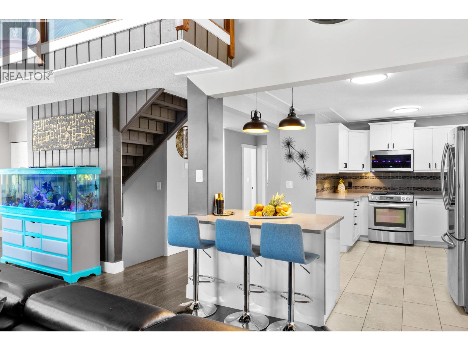 3341 Broadview Road, West Kelowna, British Columbia  V4T 1N1 - Photo 16 - 10362814