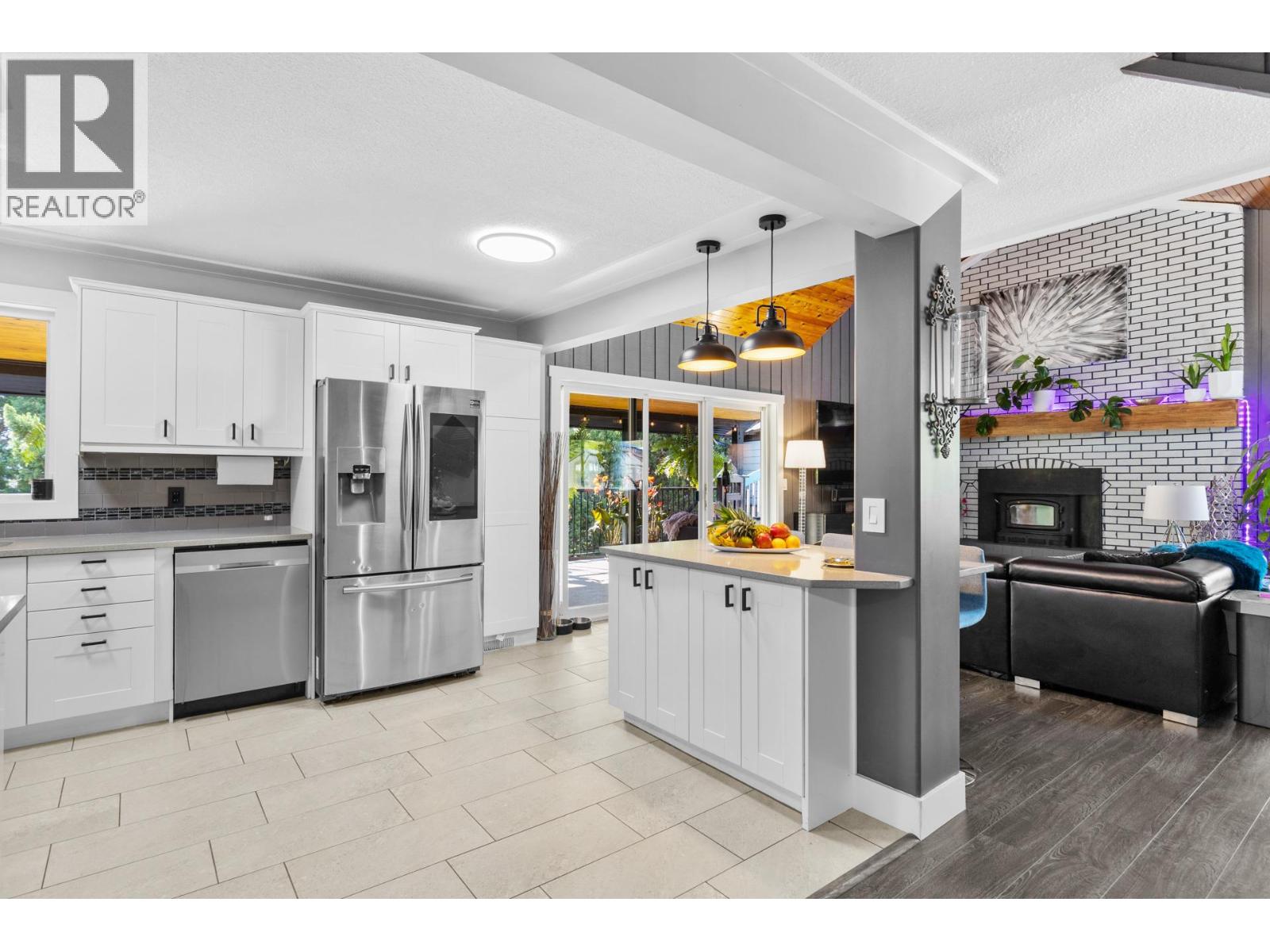 3341 Broadview Road, West Kelowna, British Columbia  V4T 1N1 - Photo 18 - 10362814