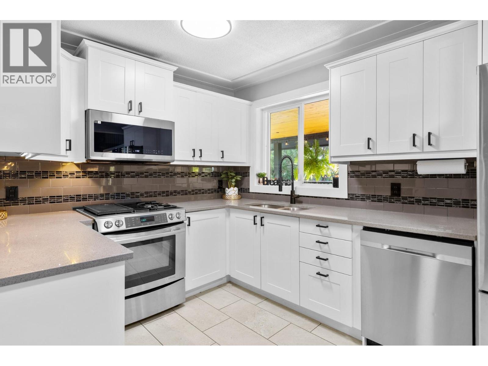 3341 Broadview Road, West Kelowna, British Columbia  V4T 1N1 - Photo 19 - 10362814