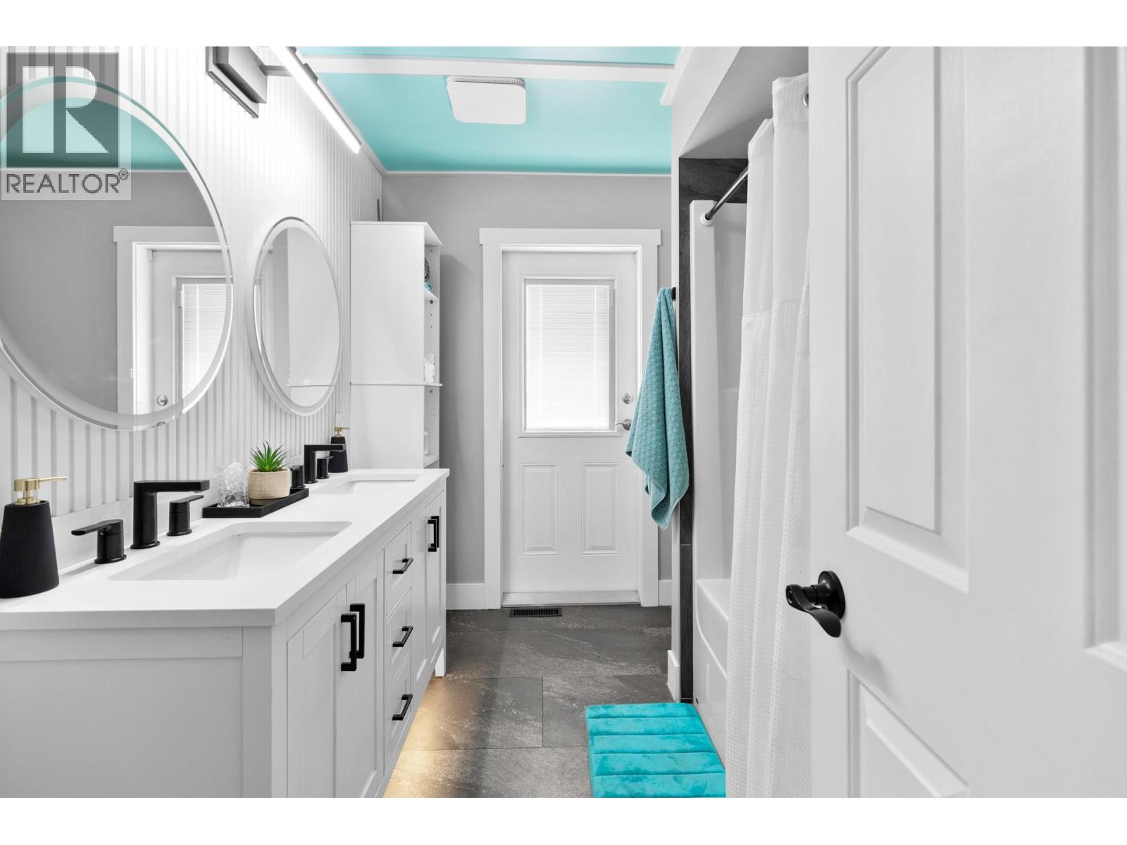 3341 Broadview Road, West Kelowna, British Columbia  V4T 1N1 - Photo 25 - 10362814