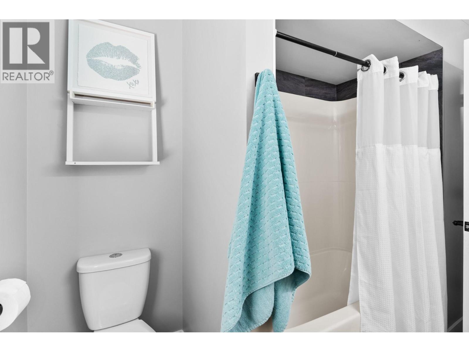 3341 Broadview Road, West Kelowna, British Columbia  V4T 1N1 - Photo 26 - 10362814