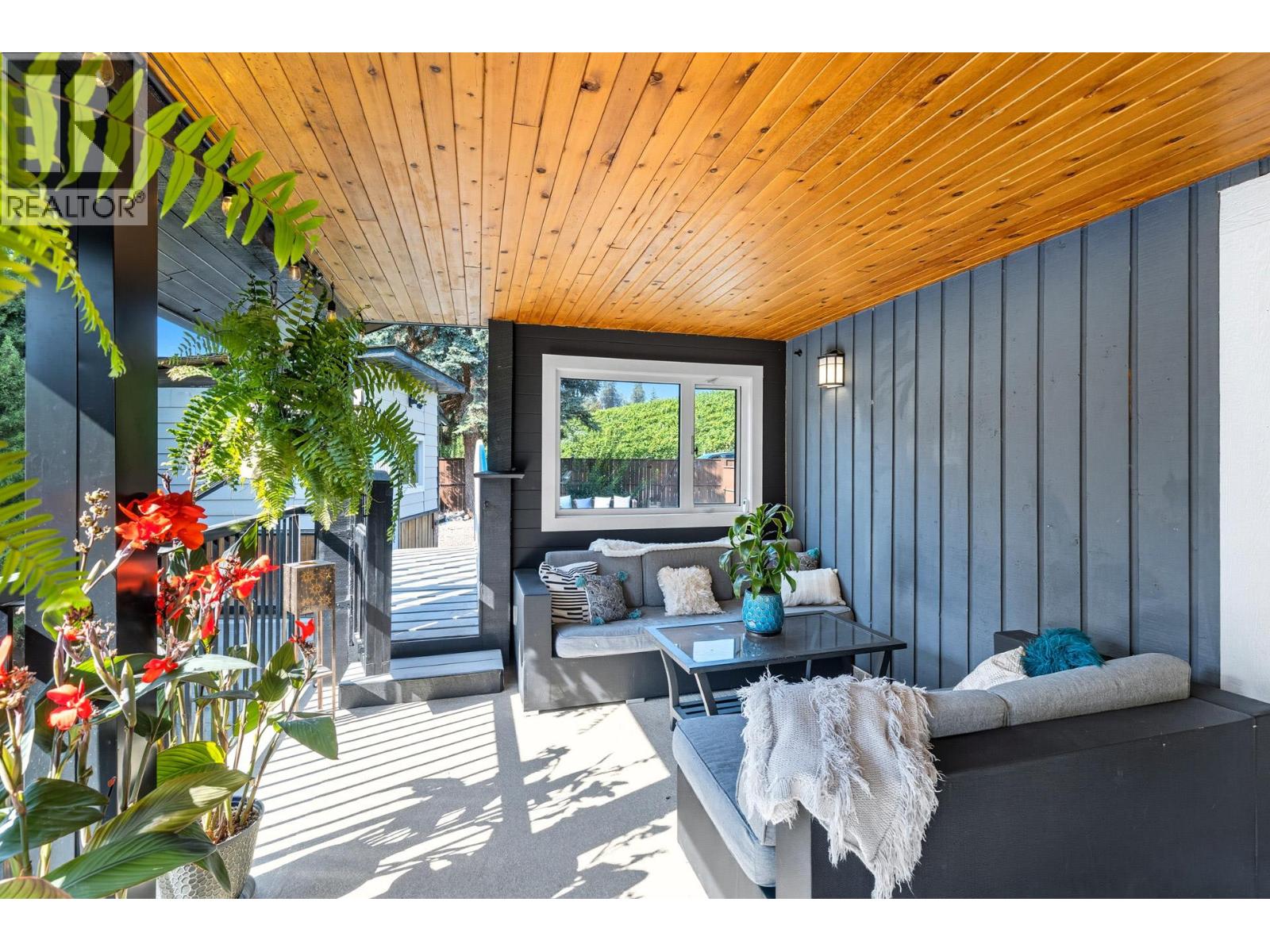 3341 Broadview Road, West Kelowna, British Columbia  V4T 1N1 - Photo 28 - 10362814