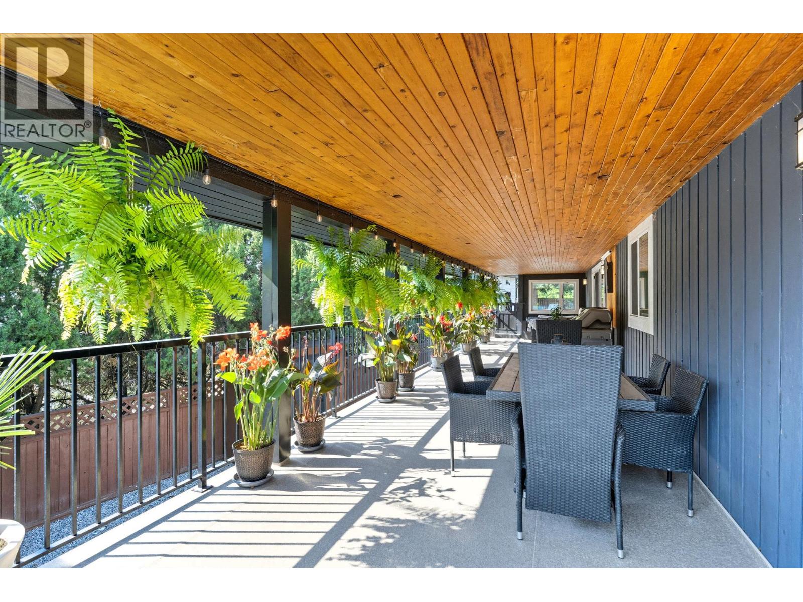 3341 Broadview Road, West Kelowna, British Columbia  V4T 1N1 - Photo 31 - 10362814