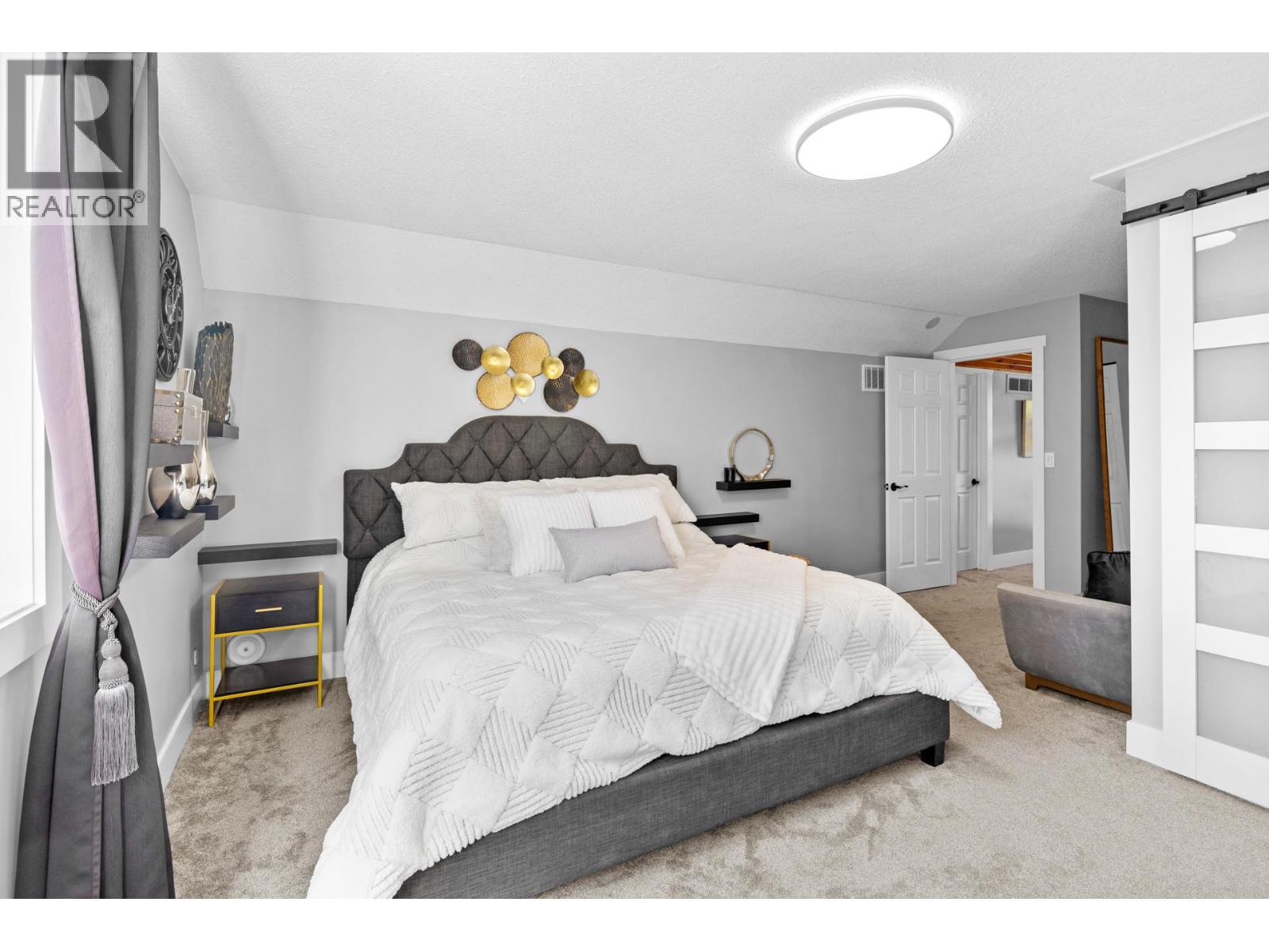 3341 Broadview Road, West Kelowna, British Columbia  V4T 1N1 - Photo 36 - 10362814