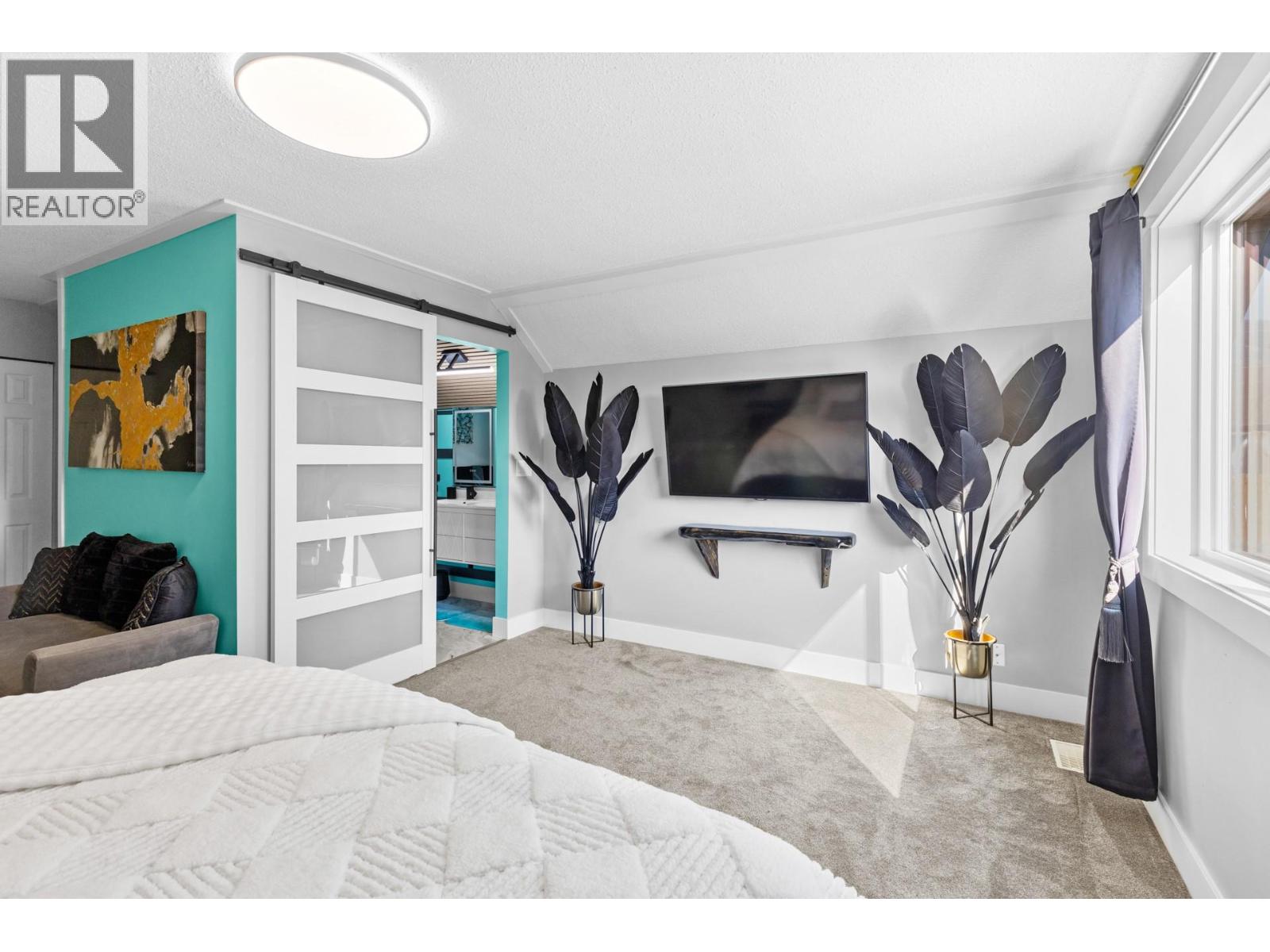 3341 Broadview Road, West Kelowna, British Columbia  V4T 1N1 - Photo 37 - 10362814