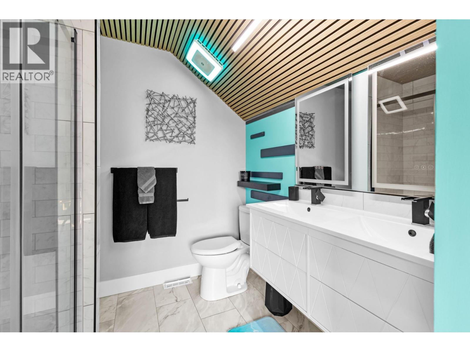 3341 Broadview Road, West Kelowna, British Columbia  V4T 1N1 - Photo 39 - 10362814