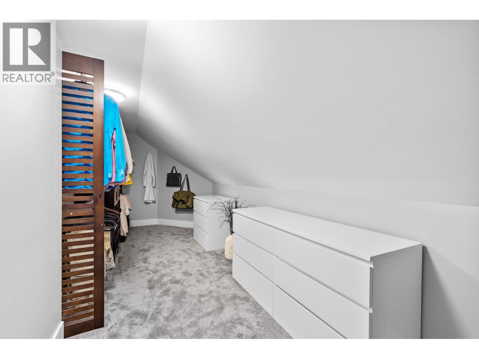 3341 Broadview Road, West Kelowna, British Columbia  V4T 1N1 - Photo 41 - 10362814